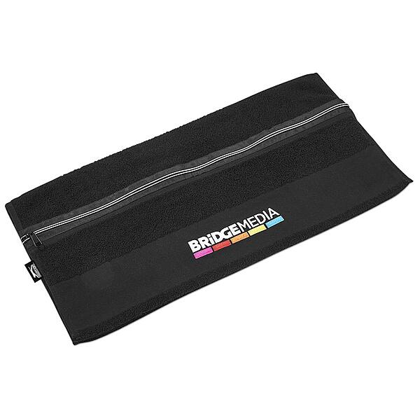 Wembley Gym Towel