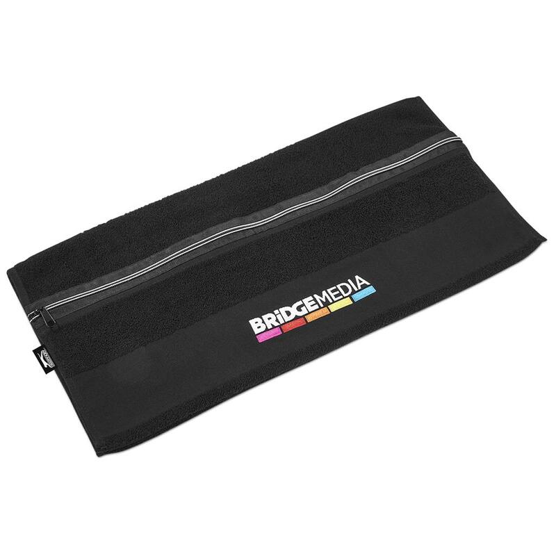 Wembley Gym Towel