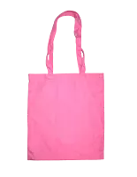 Signature Tote Bag
