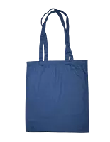 Signature Tote Bag