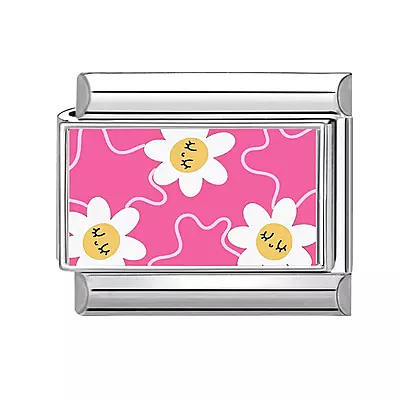 Sleeping Daisies Sleeping Daisies