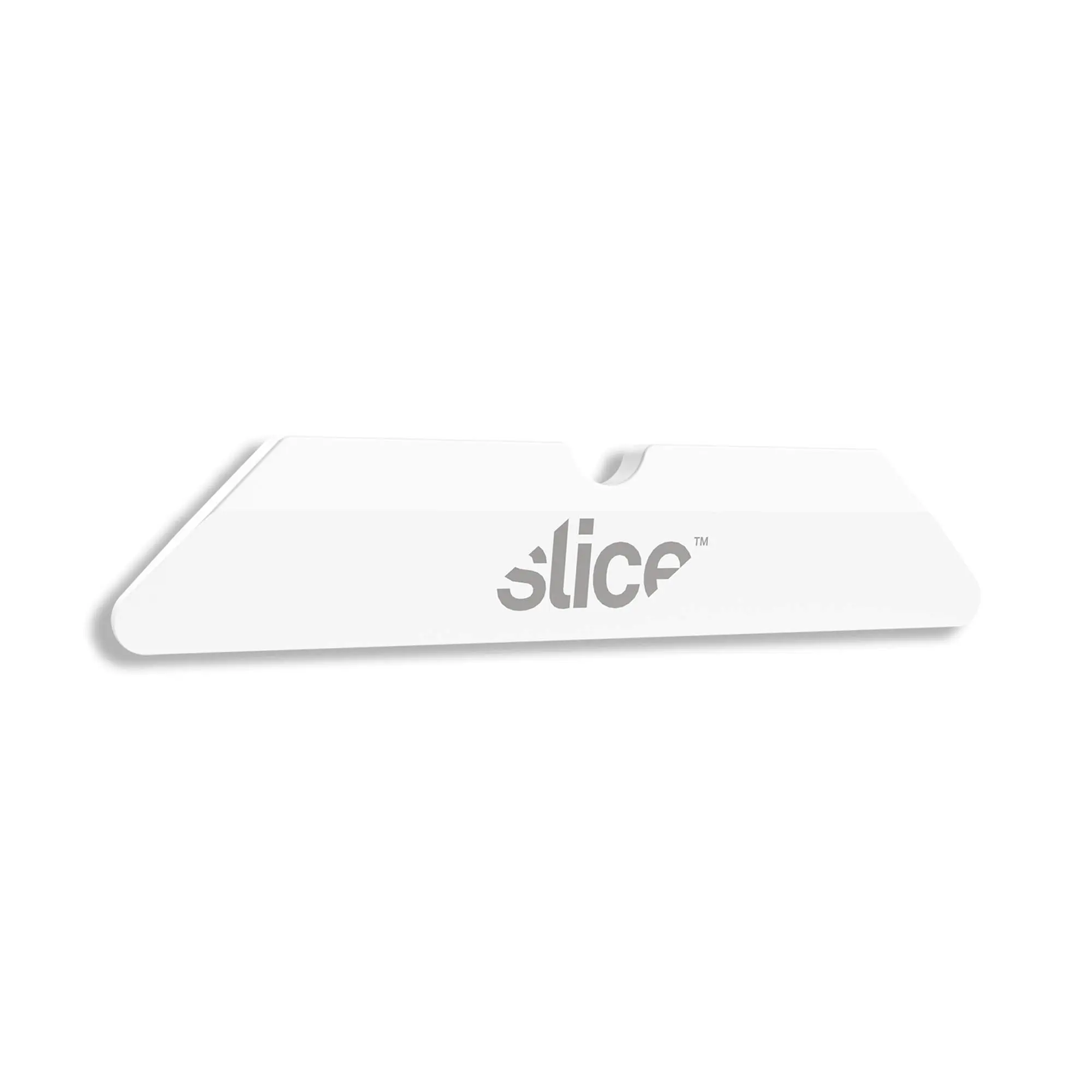 Slice Replacement Ceramic Blades 4-Pack