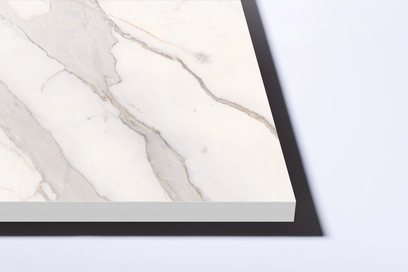 SLIM LINE-VENATO/1/2"/4x13FT