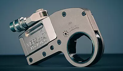 HYTORC VERSA