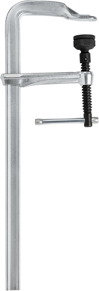 Bessey Fitters' clamp SLM 600/120