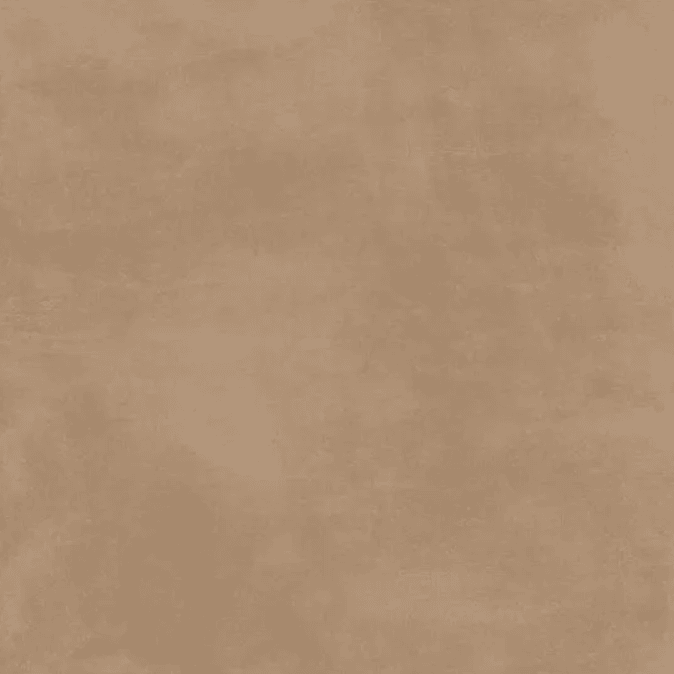 Gresie MARAZZI, SLOW COCCIO RETT 60X120, MFS6