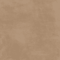 Gresie MARAZZI, SLOW COCCIO RETT 60X120, MFS6, mp/cutie 1.44