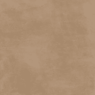 Gresie MARAZZI, SLOW COCCIO RETT 60X120, MFS6, mp/cutie 1.44