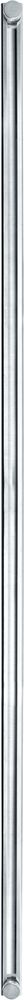 Bessey SLV size rail 1000