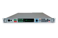 SLx1.5-32-46/UI