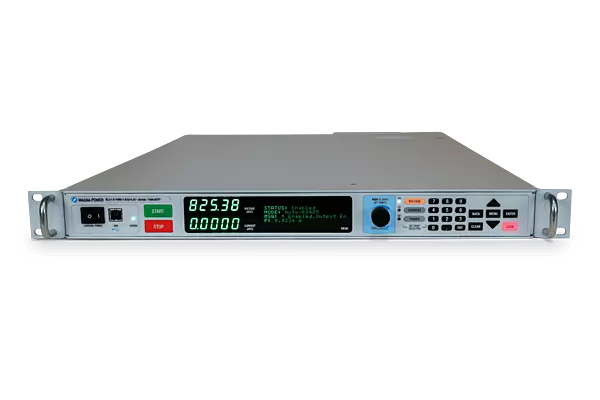 SLx1.5-32-46/UI