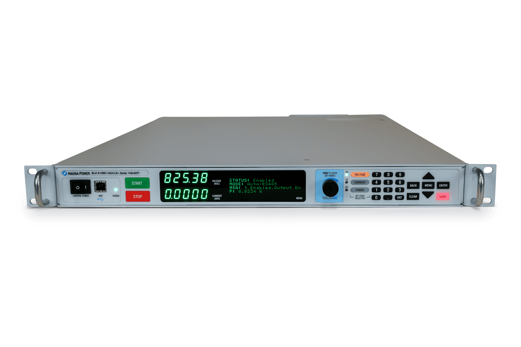 SLx1.5-32-46/UI