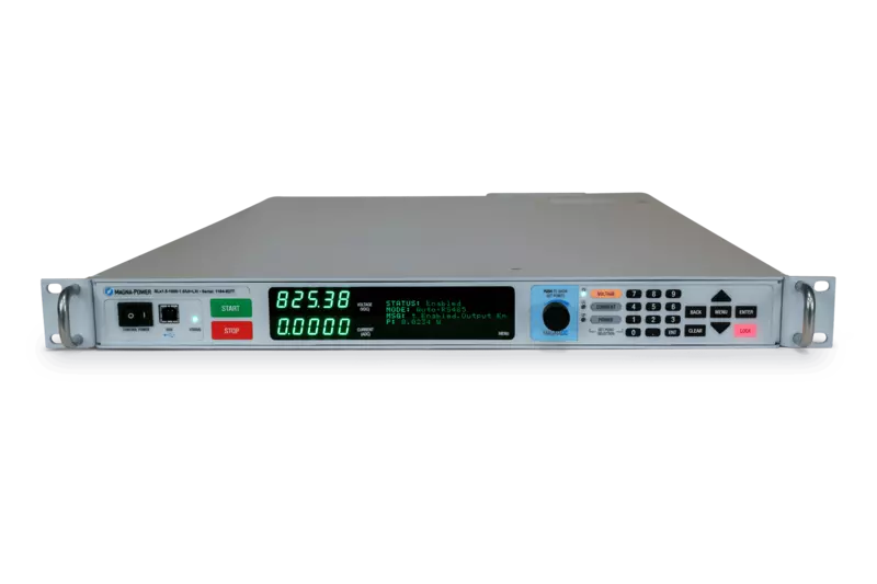 SLx1.5-32-46/UI