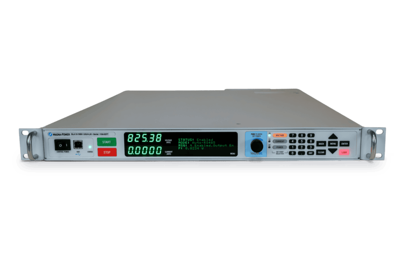 SLx1.5-32-46/UI