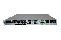 SLx1.5-32-46/UI