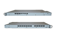 SLx1.5-32-46/UI
