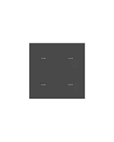 SM-4S Black
