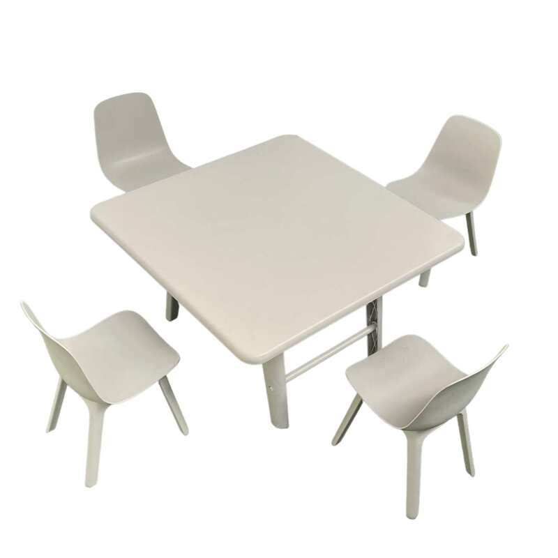 Happy Kids Set 5 Pieces