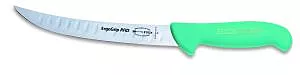 82425260K Butcher Knife 26 sm Kullenschlif