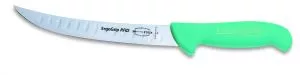 82425260K Butcher Knife 26 sm Kullenschlif