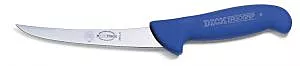 82991130 Boning knife 13 cm stiff, American style