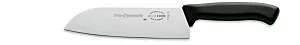 85442180 Santoku 18 cm Pro-Dynamic