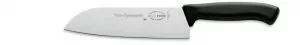 85442180 Santoku 18 cm Pro-Dynamic