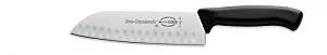 85442180K Santoku 18 cm , mit Kullenschliff ProDynamic