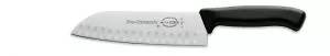 85442180K Santoku 18 cm , mit Kullenschliff ProDynamic