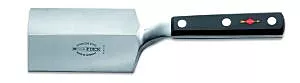91004000 Meat Tenderizer