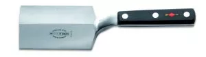 91004000 Meat Tenderizer