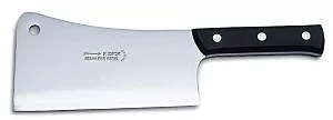 92023230 Kitchen Cleaver 23 cm