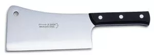92023230 Kitchen Cleaver 23 cm