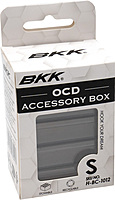 BKK OCD Storage System Accessory Box