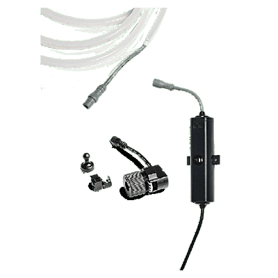 in-lite Smart Evo Flex in-lite Smart Evo Flex