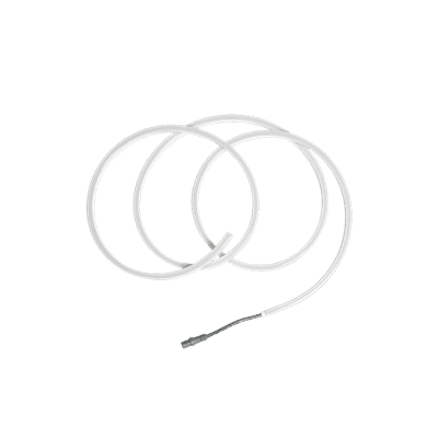 in-lite Smart Evo Flex in-lite Smart Evo Flex