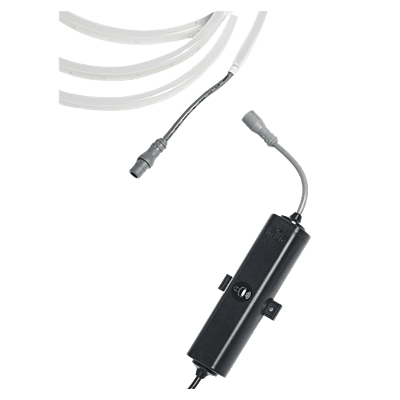 in-lite Smart Evo Flex in-lite Smart Evo Flex