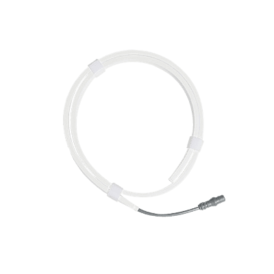 in-lite Smart Evo Flex in-lite Smart Evo Flex