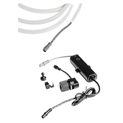 in-lite Smart Evo Flex Tone in-lite Smart Evo Flex Tone