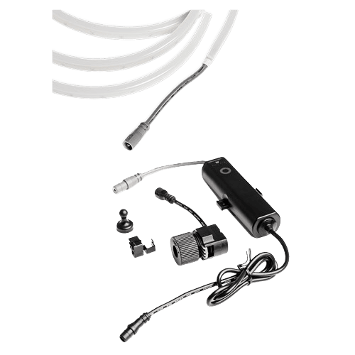 in-lite Smart Evo Flex Tone in-lite Smart Evo Flex Tone