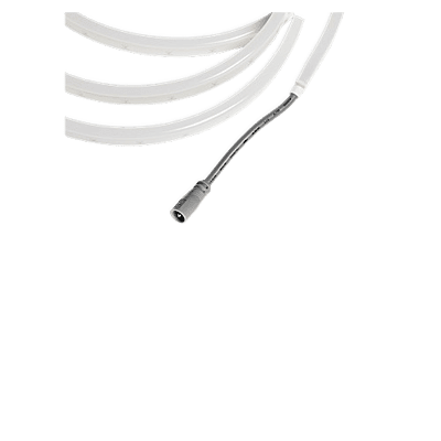 in-lite Smart Evo Flex Tone in-lite Smart Evo Flex Tone