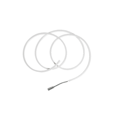 in-lite Smart Evo Flex Tone in-lite Smart Evo Flex Tone