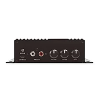 Artsound Smart Hyde
