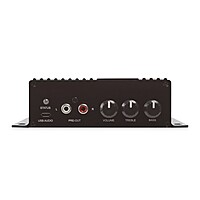 Artsound Smart Hyde