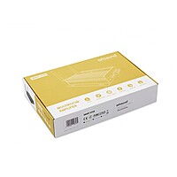 Artsound Smart Hyde