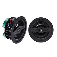 Artsound SMART IN SET Streaming Speakers