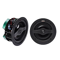 Artsound SMART IN SET Streaming Speakers