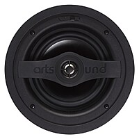 Artsound SMART IN SINGLE