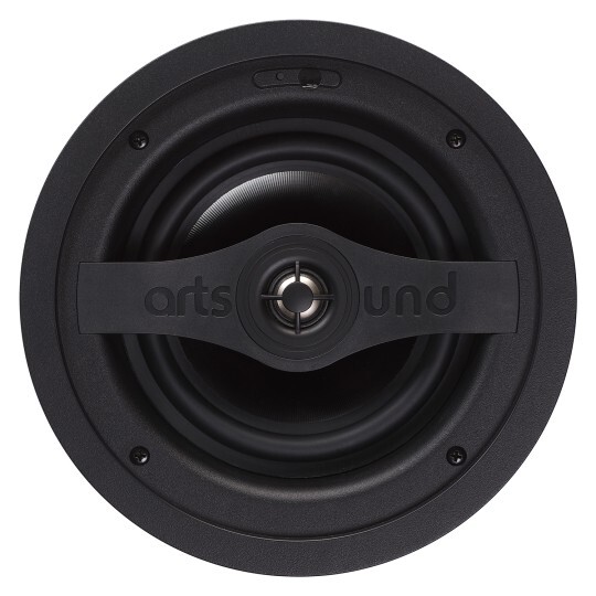 Artsound SMART IN SINGLE