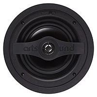 Artsound SMART IN SET Streaming Speakers